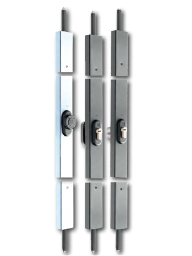 Zrzut ekranu 2025-11-05 204451.png