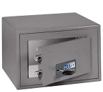 MOTTURA SEJF WOLNOSTOJĄCY KLUCZ PIÓROWY 10.HS5000 HOKEY