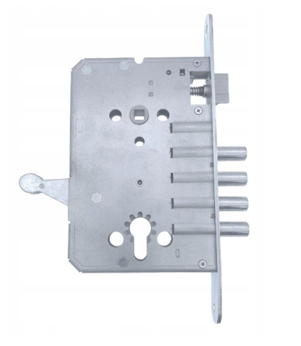 Zrzut ekranu 2025-11-07 081251.png