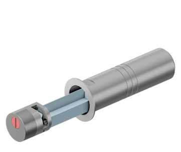 Zrzut ekranu 2025-11-13 153408.png