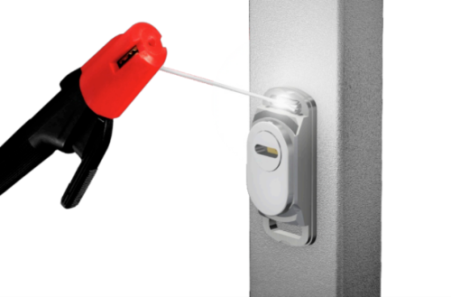 Zrzut ekranu 2025-11-17 095902.png