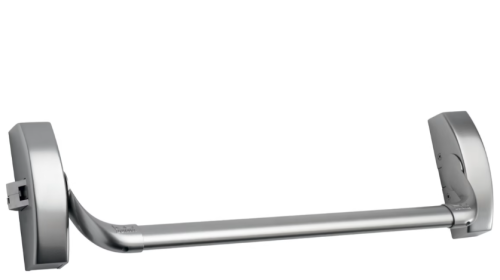 Zrzut ekranu 2025-11-18 142737.png