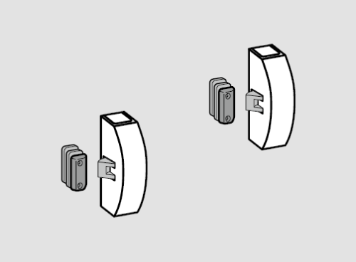 Zrzut ekranu 2025-11-18 145253.png