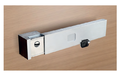 Zrzut ekranu 2025-11-19 102513.png