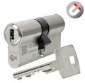 Zrzut ekranu 2025-11-20 083639.png