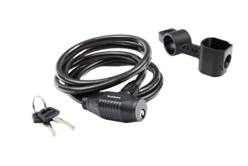 Zrzut ekranu 2025-11-21 085422.png