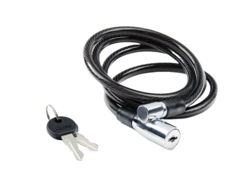 Zrzut ekranu 2025-11-21 090829.png