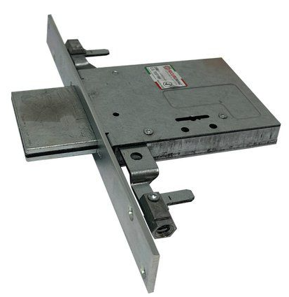 Zrzut ekranu 2025-11-24 112554.png