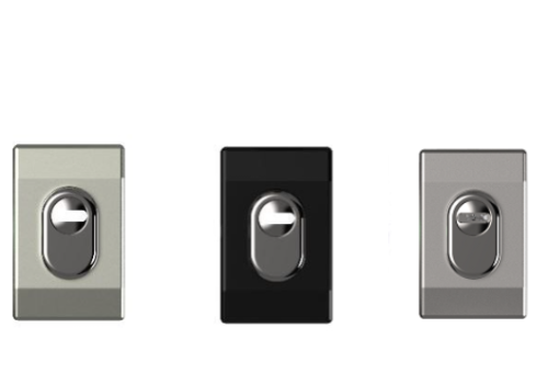 Zrzut ekranu 2025-12-01 094153.png