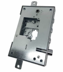 SECUREMME Zamek model 2501 / 3mm