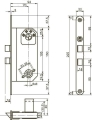12211_1760_as560-as562-mortise-lock-assa-560-mortise-lock-assa-562.jpg