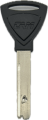 Klucz CAM7+.png