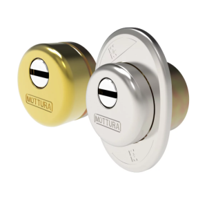 MOTTURA Defender 45mm 