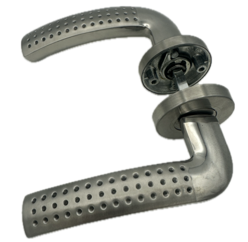 Zrzut ekranu 2026-04-29 090302.png