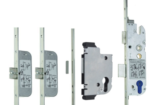 Zrzut ekranu 2026-04-29 130018.png