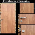 Zrzut ekranu 2026-05-08 083358.png
