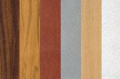 Zrzut ekranu 2026-05-08 083334.png