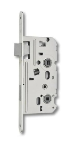 HOBES  Zamek  72/55  (K 332) wc 6x6
