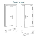 PRAWE.png