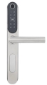 BL8-H2-SILVER-25158.jpg
