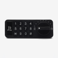 0402753001756239254-electronic-cabinet-l.png