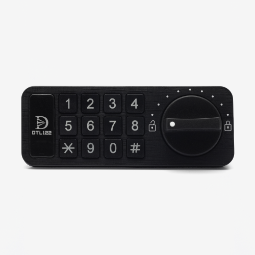 0402753001756239254-electronic-cabinet-l.png