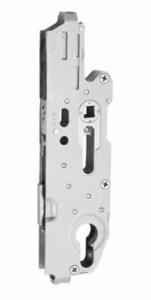 FUHR Kaseta naprawcza 855 / 92mm / 55mm