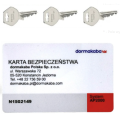 Zrzut ekranu 2026-07-02 131825.png