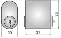 ritning-oval-assa-cylinder-med-kortmedbringare_grande.jpg