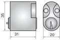 ritning-ovaln-inside-cylinder_grande.jpg
