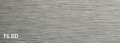 Zrzut ekranu 2026-07-10 115850.png