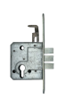 Z55KMT_2.png