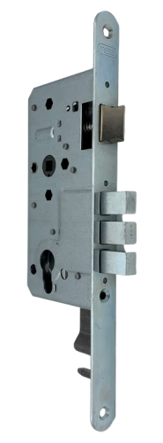 ME zamek rozporowy 7255 KMT 1.png