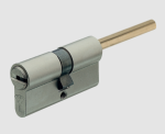 Mul-t-lock classic wkładka 40mm / Codolo
