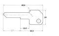 evva-eps-key-dementions.jpg