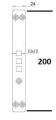 zamek-wiked-72-55-wb.jpg