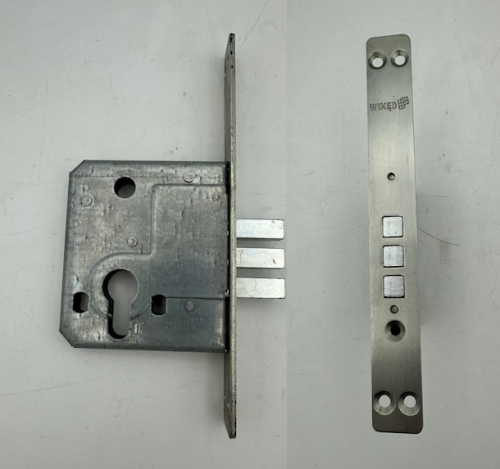 Zrzut ekranu 2026-09-25 132439.png