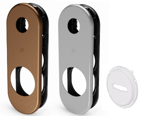 Zrzut ekranu 2026-10-19 093143.png