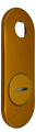 4505K-4000K-F4.png