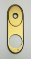 95170BR.jpg