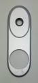 95170AA.jpg