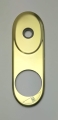 95170OT.jpg