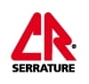 logo_azienda.jpg
