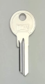 titan K1.png