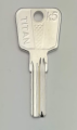 titan K5.png