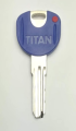 titan K66.png