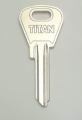 titan XT.png