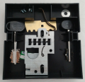 nucleo kit gorges.png