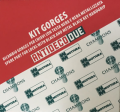 nucleo kit gorges_1.png
