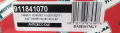 nucleo kit gorges_2.png